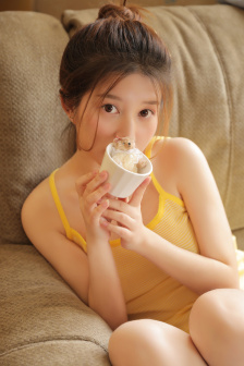 极品美女网