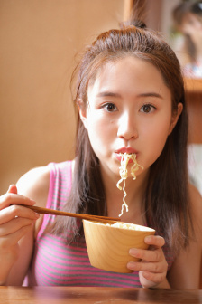 妈妈是超人第三季